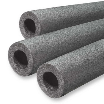 NOMACO® THERMTC-118B
