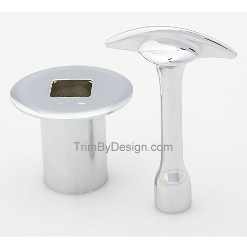 Trim By Design TBD700.17