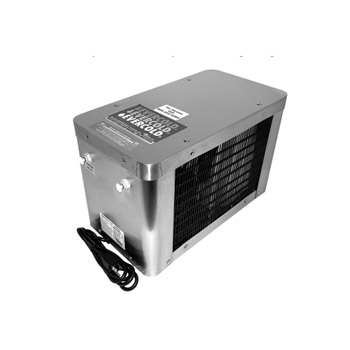 Water, Inc. WINCWIC500S