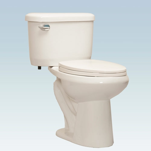 Western Pottery WESB472-PF