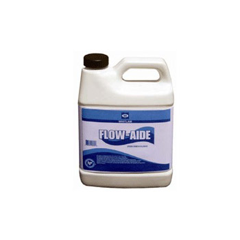 Blue Magic WHITLAMFLOW32