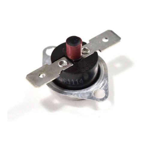 WILLIAMS WMP322055