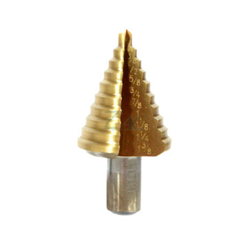 Zac Tools ZAC21-ST5T