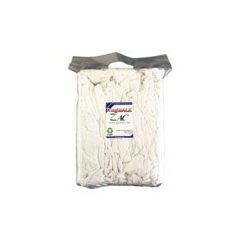 Zac Tools ZAC40-RAG4LB