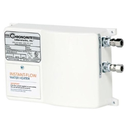 Chronomite® SR-30L/120