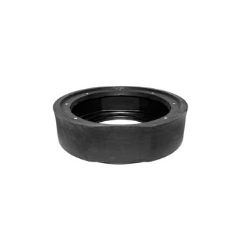 Zoeller® ZO31-1473