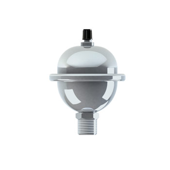 Zilmet ZILZEP-1