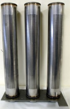 LAARS® LAARL2012200