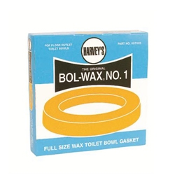 Oatey® HARBW148BB