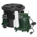 Zoeller® 105-0001