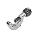 RIDGID® 31622