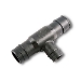 Uponor Q4751175
