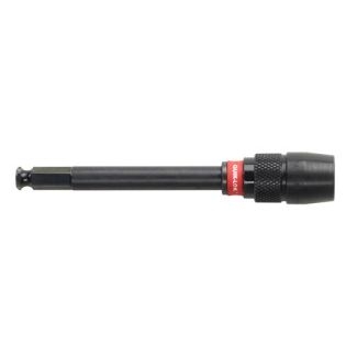 Milwaukee® MWP48-28-1030
