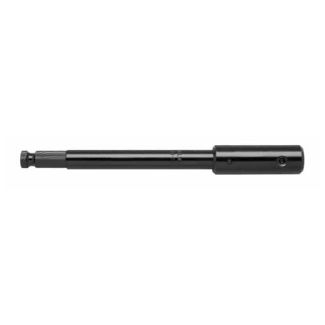 Milwaukee® MWP48-28-4001
