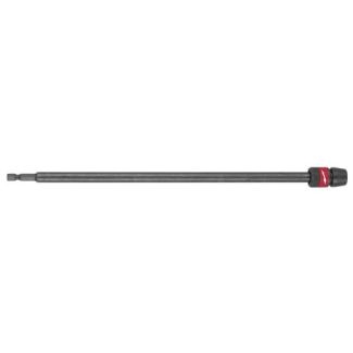 Milwaukee® MWP48-28-1050