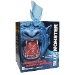 Cleanfit Blue Monster® 77100
