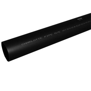 ABS Pipes PIPEABS6