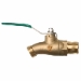 Arrowhead AHD351BVLF