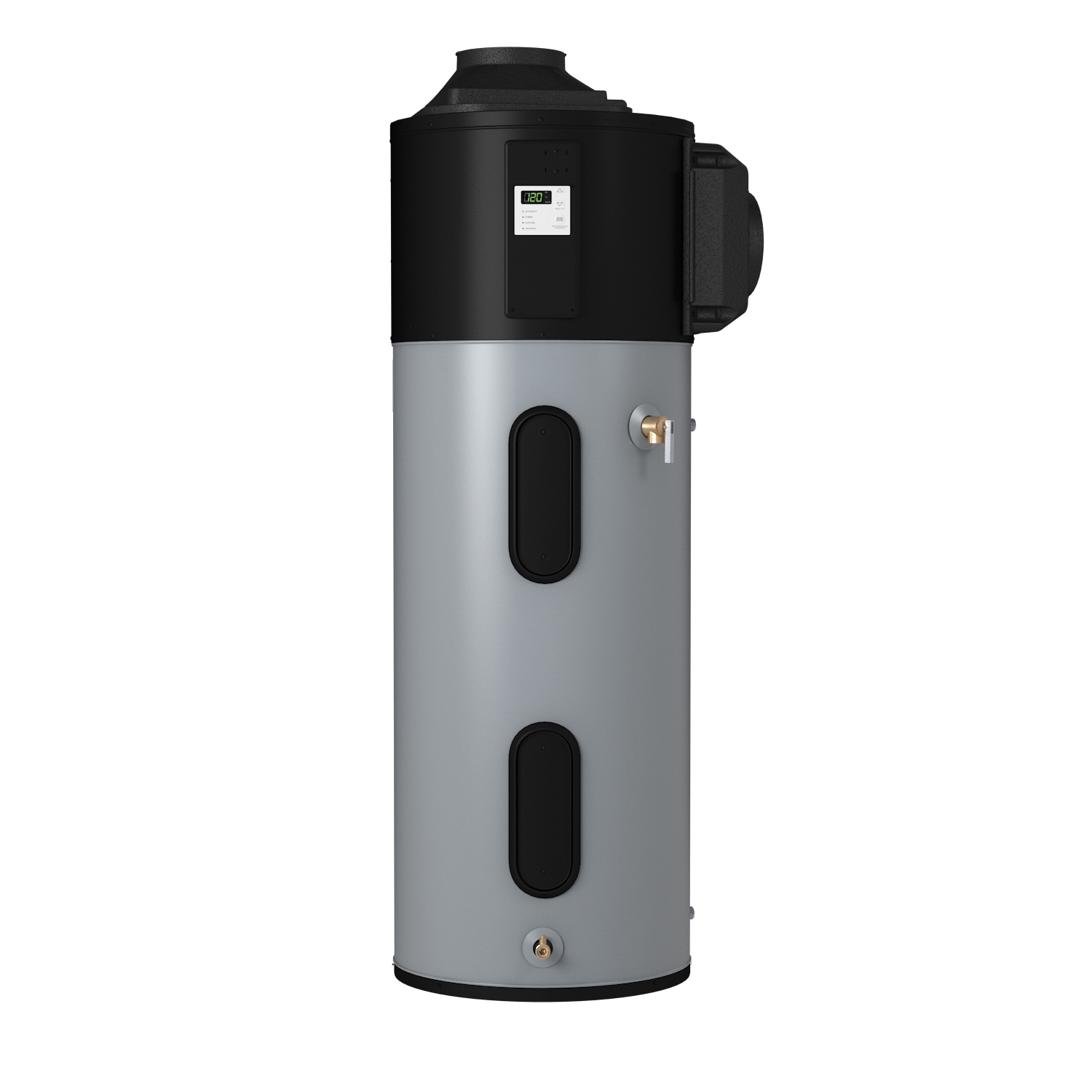 AO Smith® 100324700