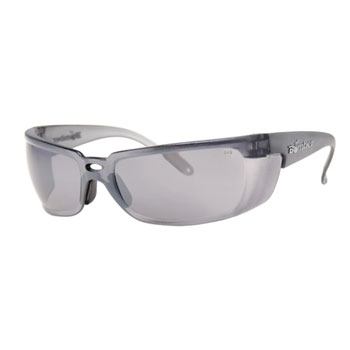 Bomber Eyewear BOMBERZ105