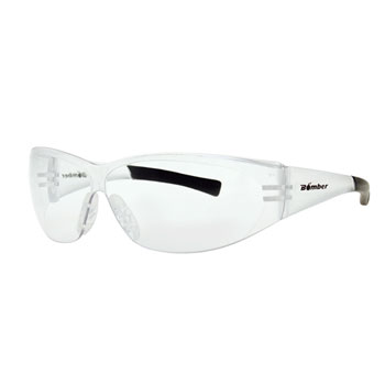 Bomber Eyewear BOMBERE101