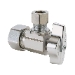 BrassCraft® KTCR19X C