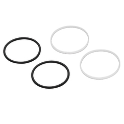 Cleveland Faucet Group CL40024
