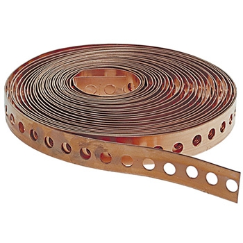 Copper Fittings COPT25