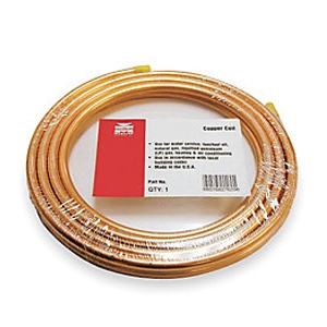 ProLine™ CR34