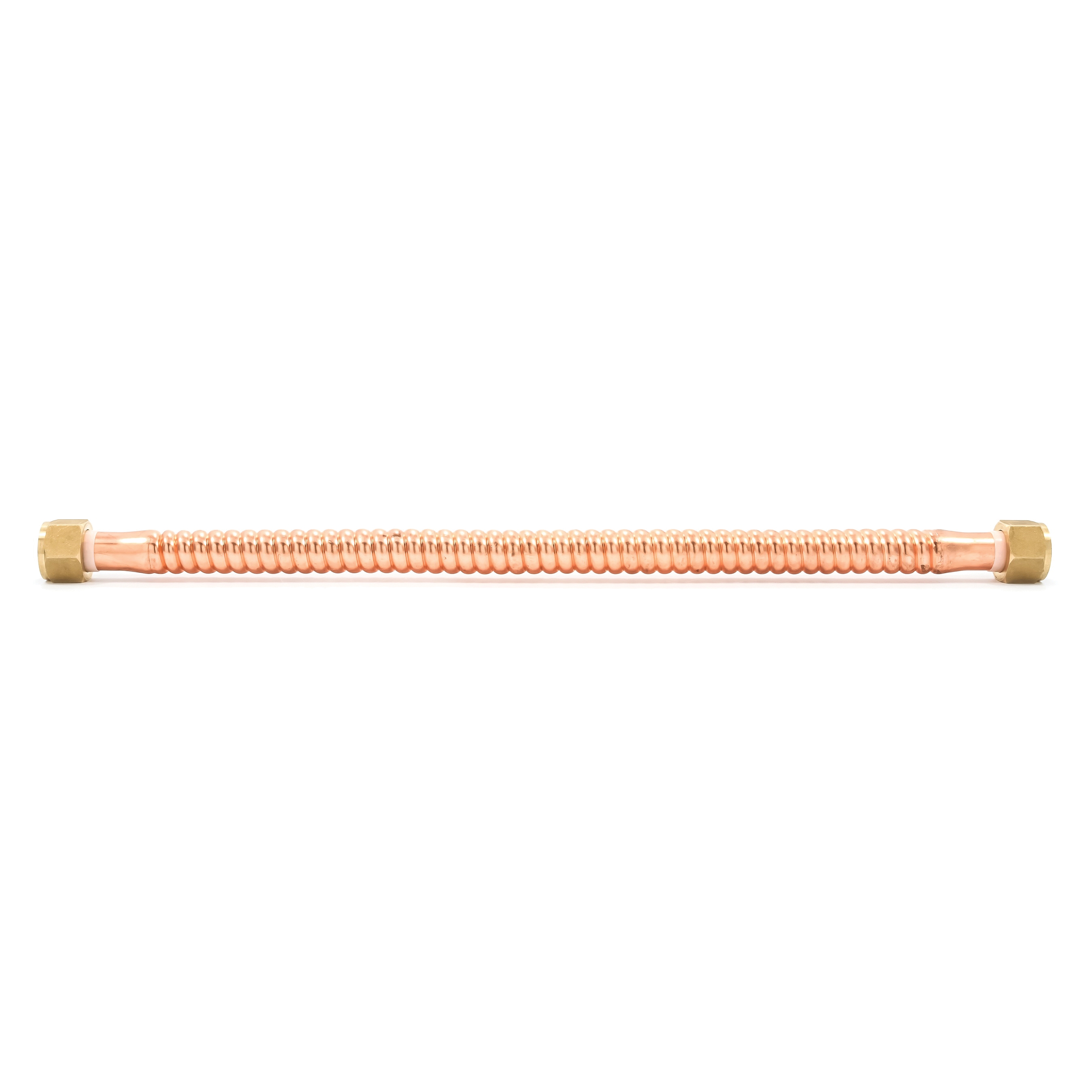 Camco 10062