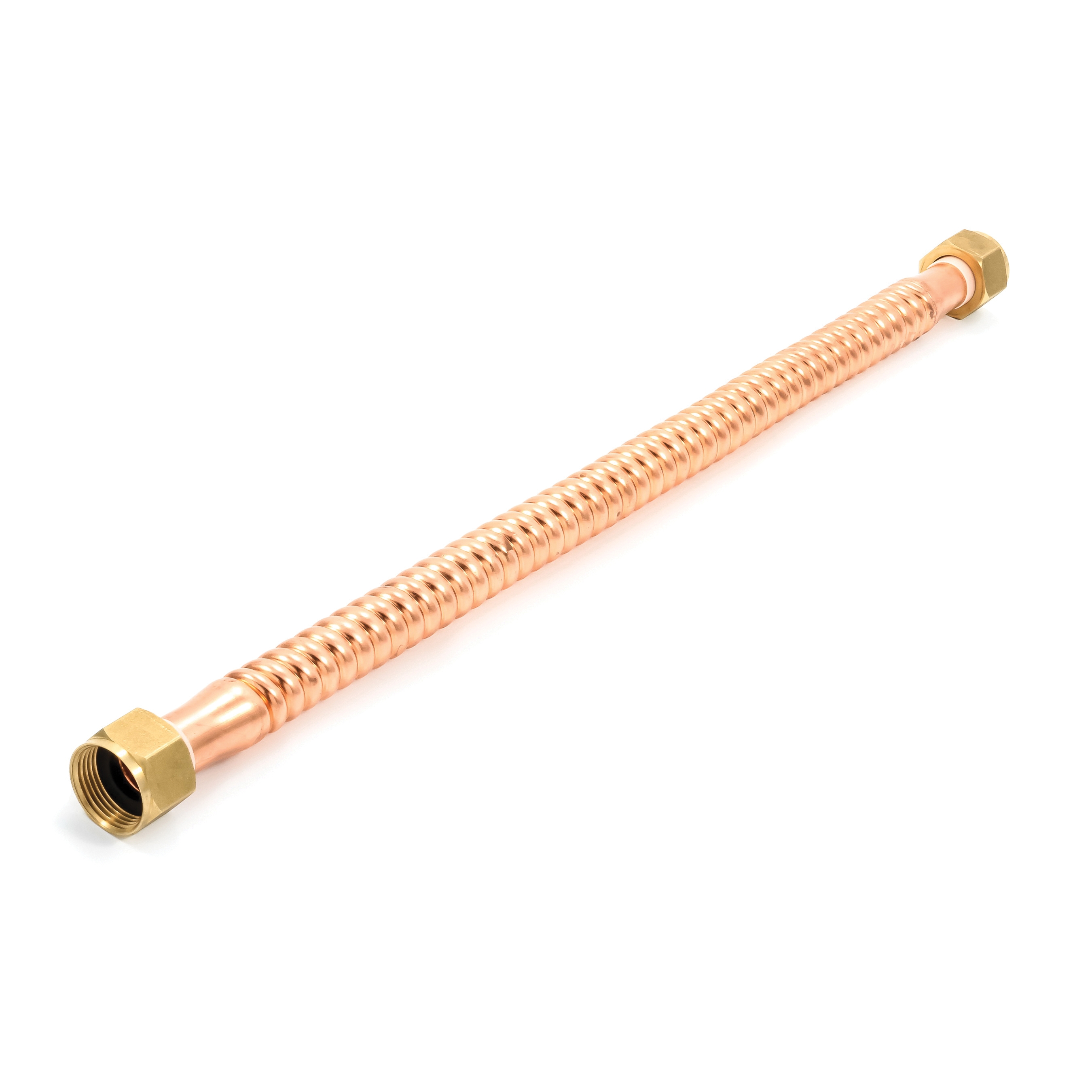 Camco 10062