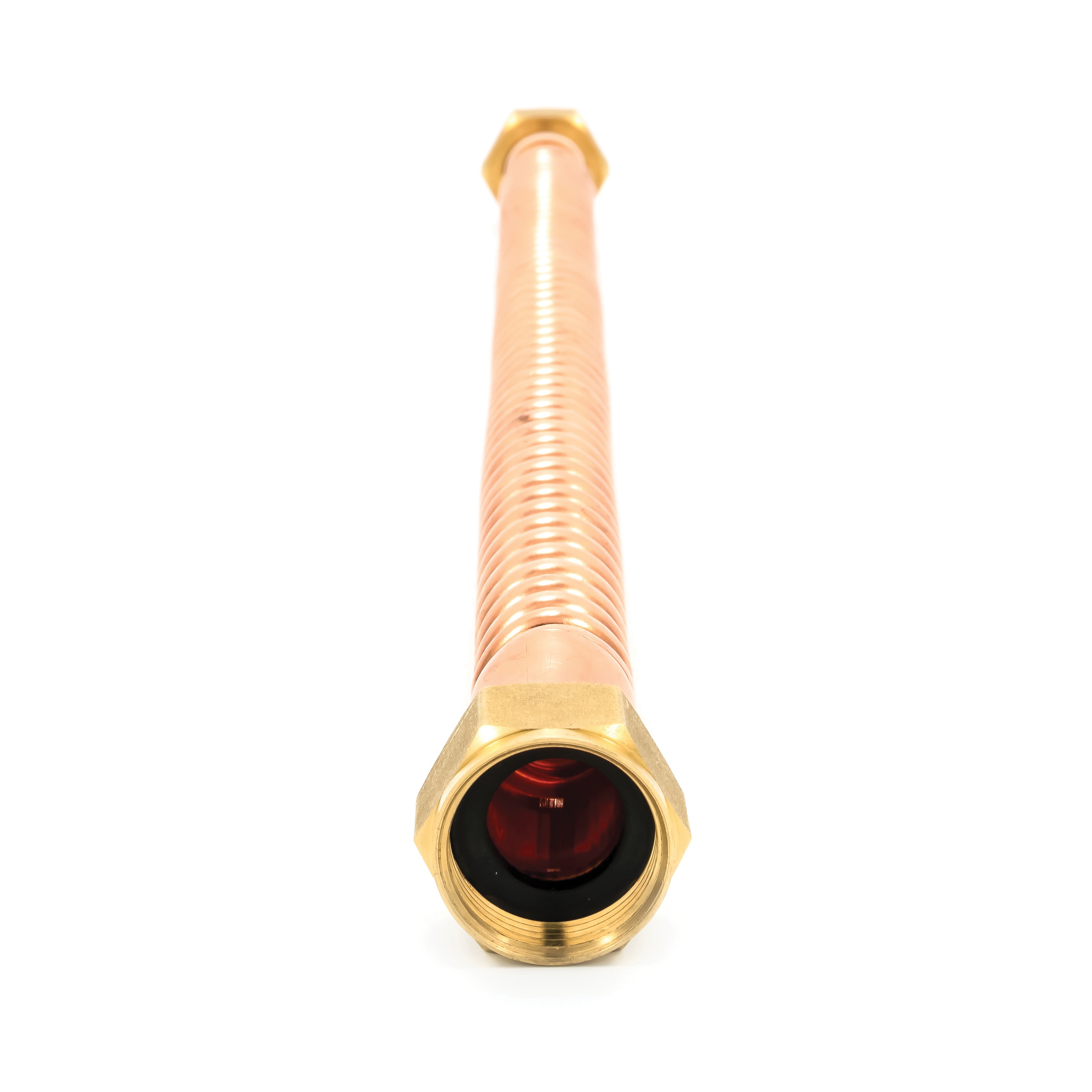 Camco 10062