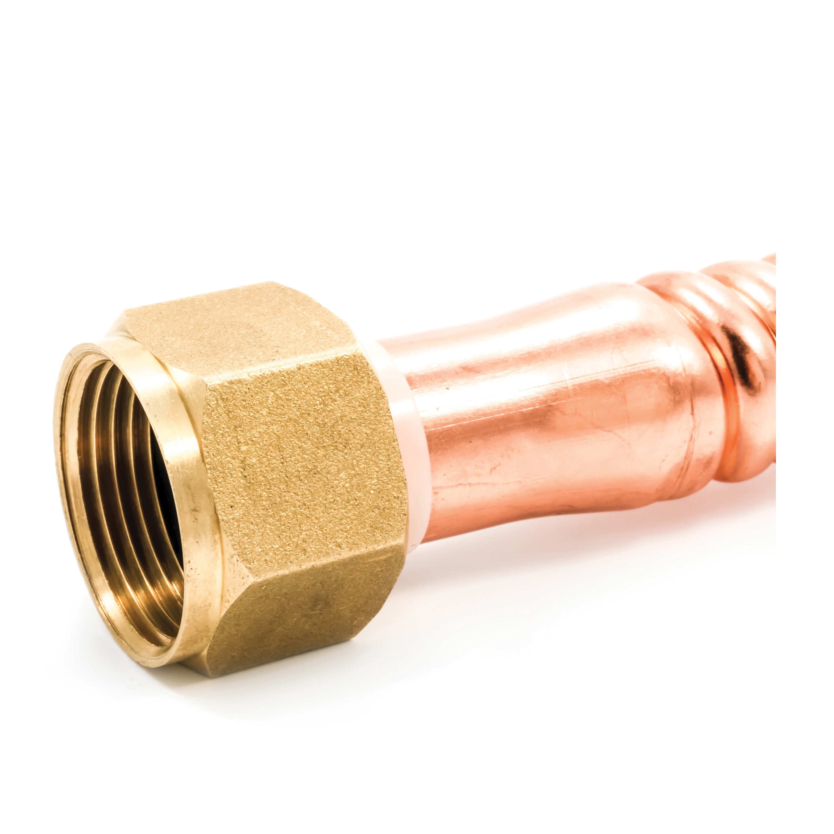 Camco 10062
