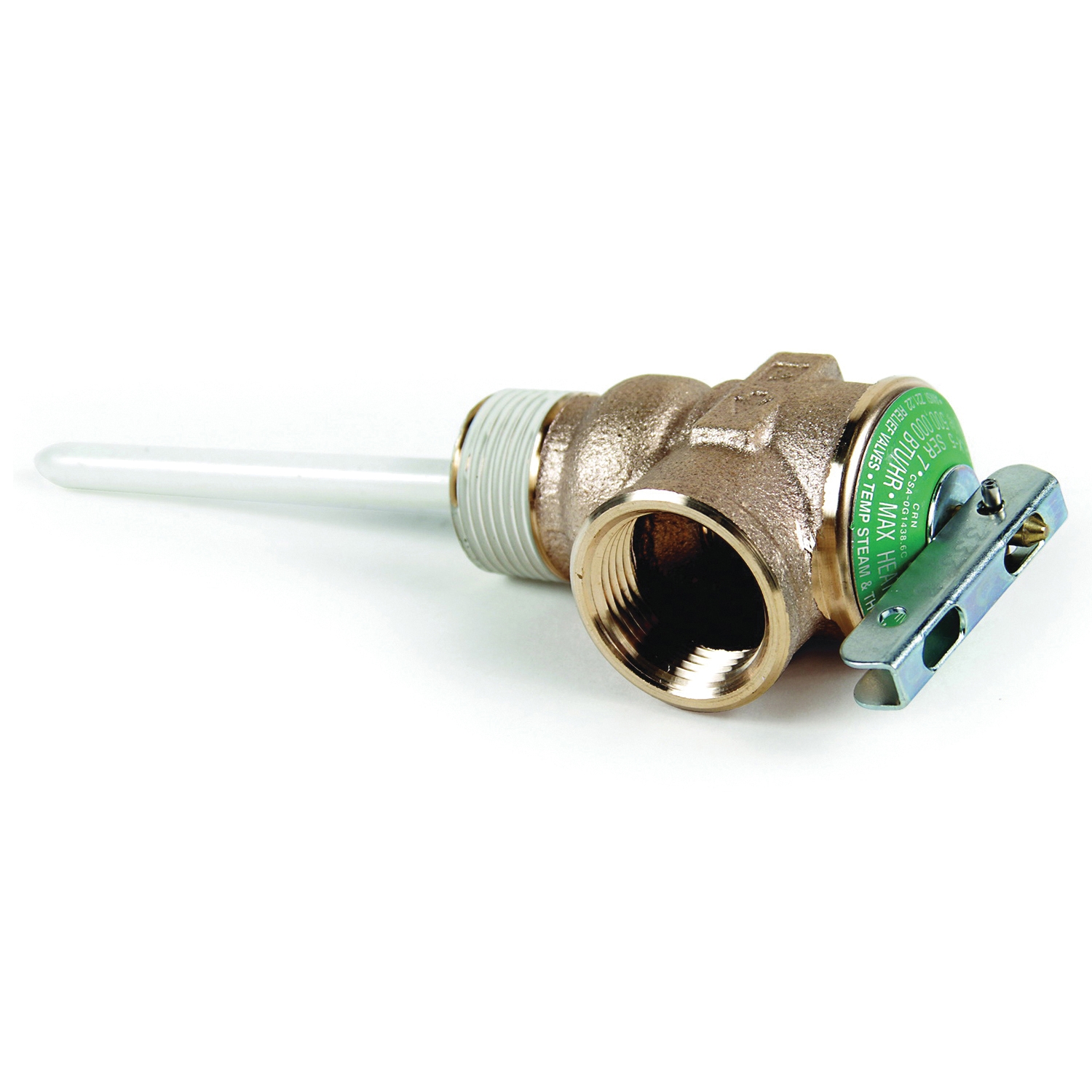 Camco 10443
