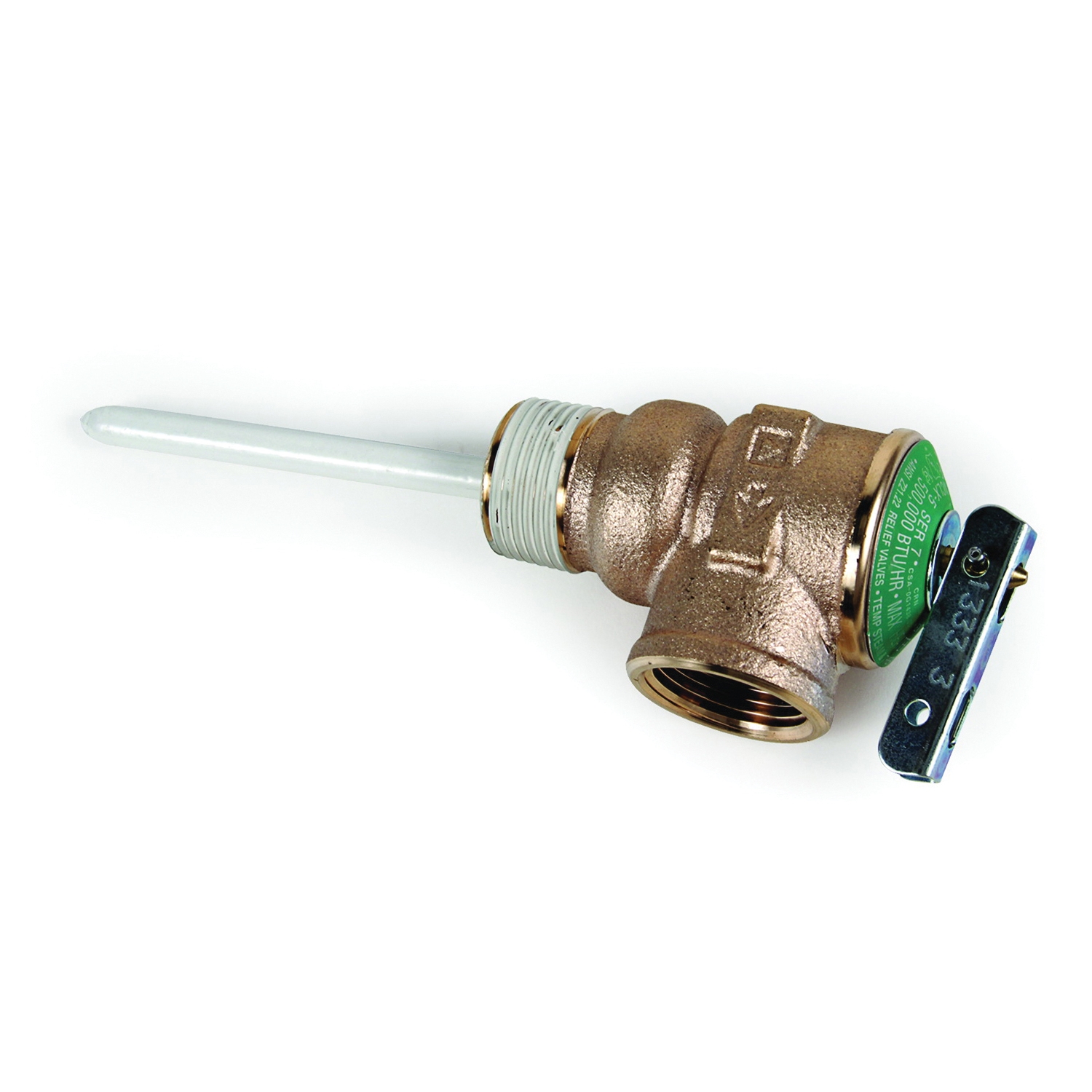 Camco 10443