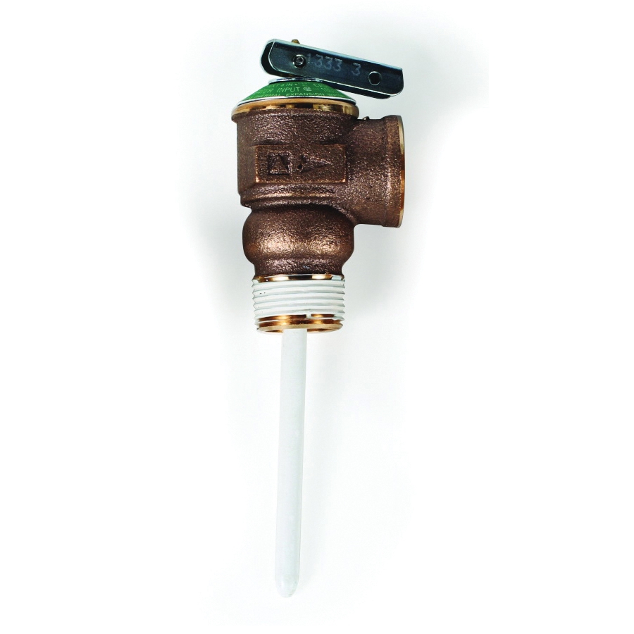 Camco 10443