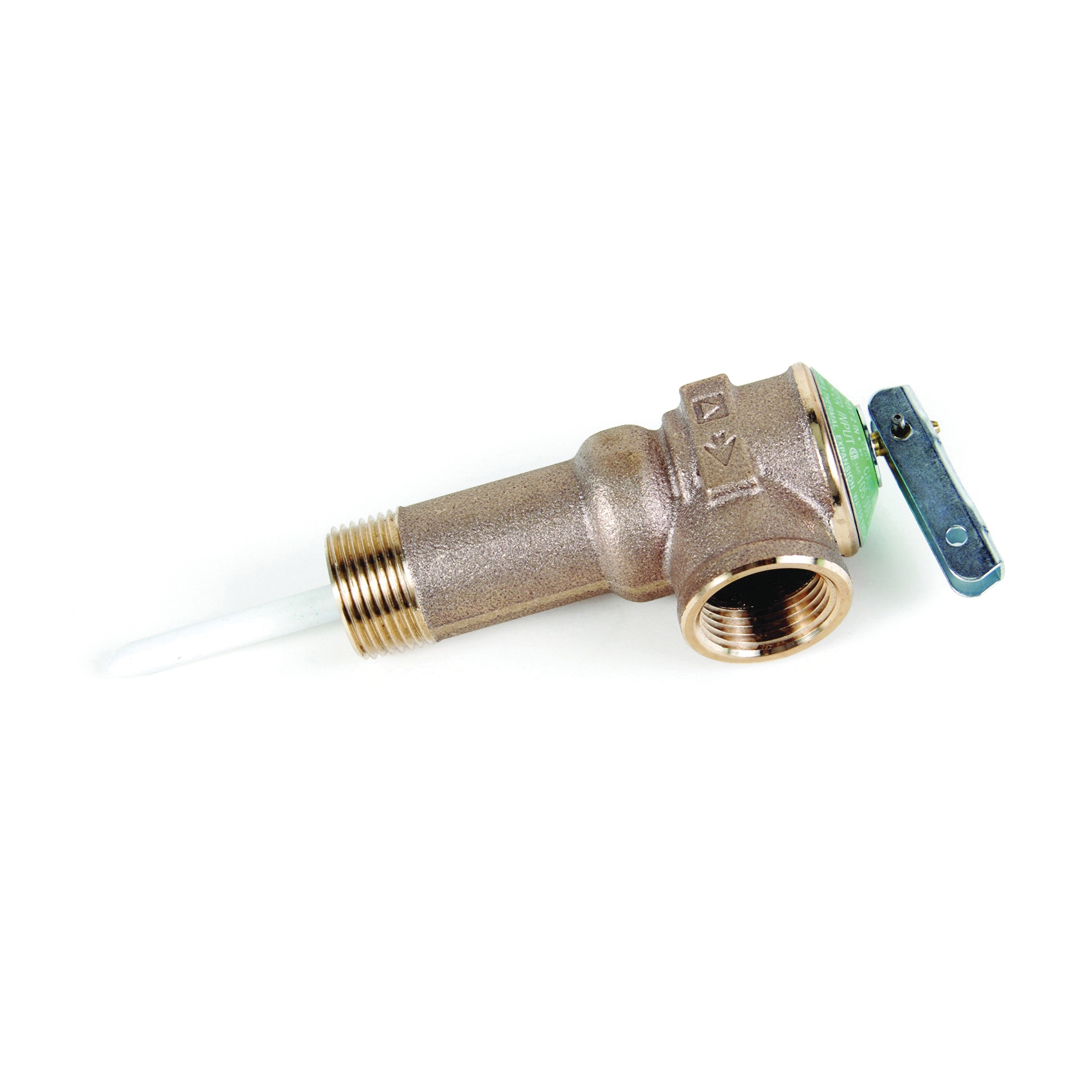 Camco 10453