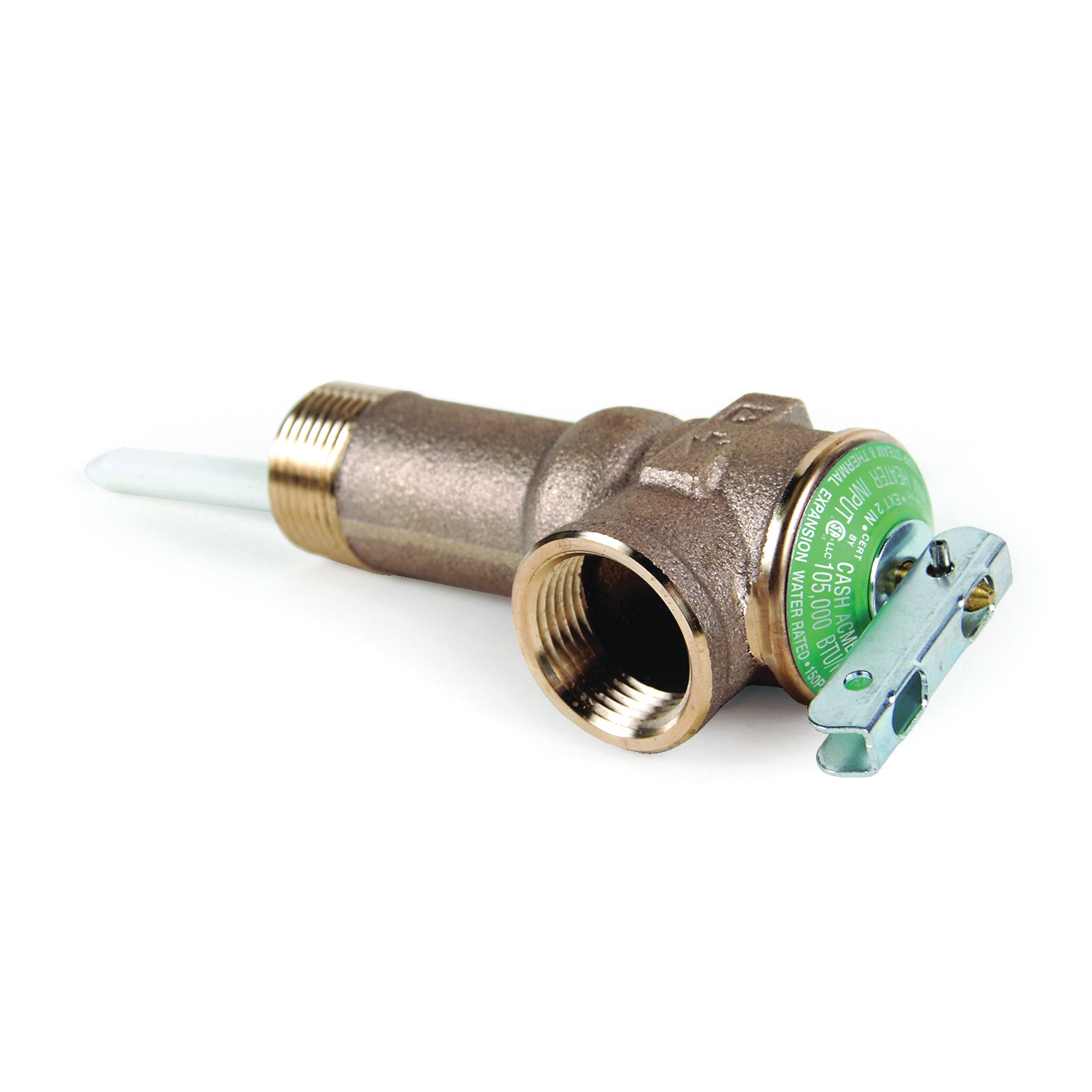Camco 10453