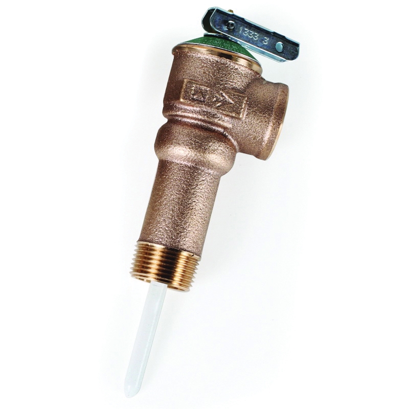 Camco 10453