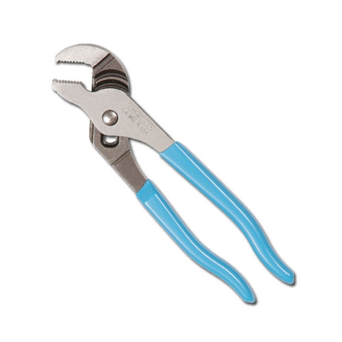 Channellock® CK426
