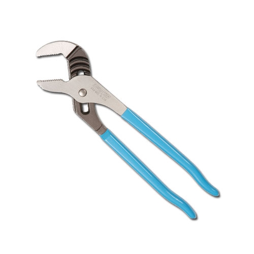 Channellock® CK440