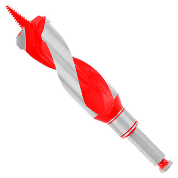 Diablo® DIABDAG1160