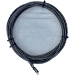 Flexible Plumbertool PSR-1435