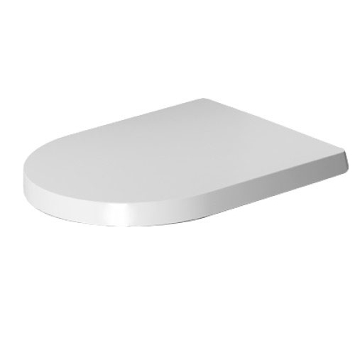 DURAVIT DURA0020090000