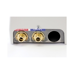 Eemax™ SPEX2412T