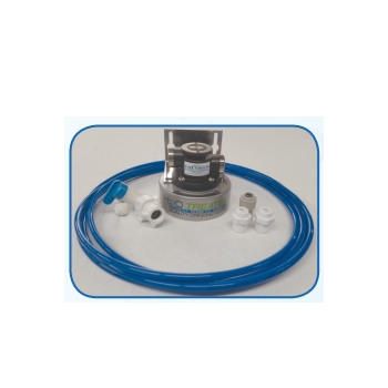 Falsken Water Systems, Inc. FAL-HTE-IK