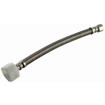 Fluidmaster® FLUPRO1F16-BOX