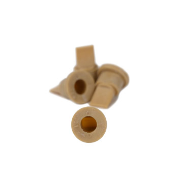 FLUSHMATE® WCIB108288-4PK