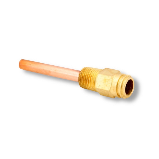 Honeywell GC121371A