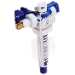 Geberit 241.469.00.1